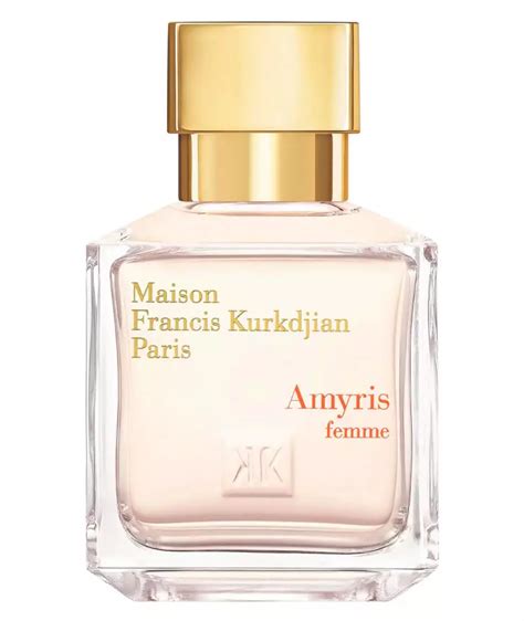 best mfk fragrances for women.